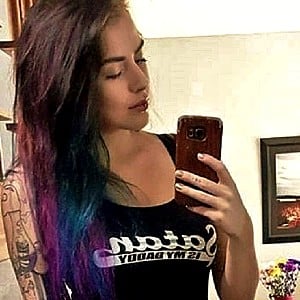 Julie Jay