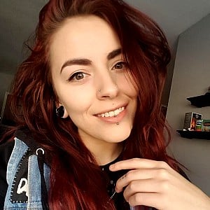 Julie Jay