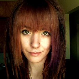 Julie Jay