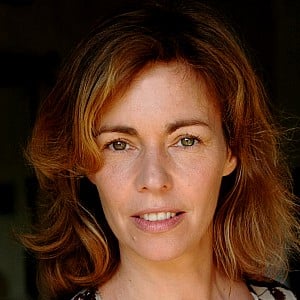 Julie Jezequel