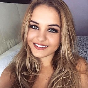Julie Jisa