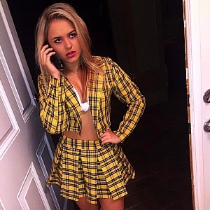 Julie Jisa