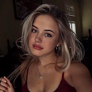 Julie Jisa