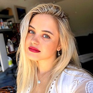 Julie Jisa