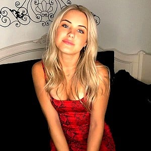 Julie Jisa