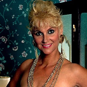 Julie Juggs