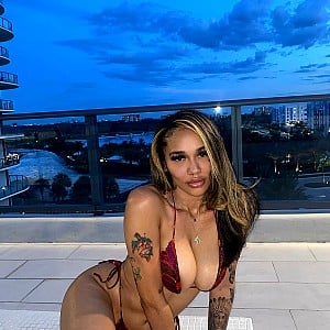 Julie Kay