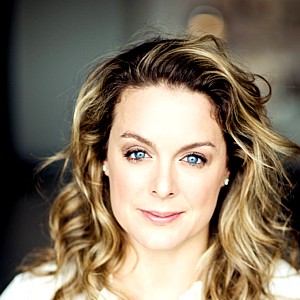 Julie Le Breton