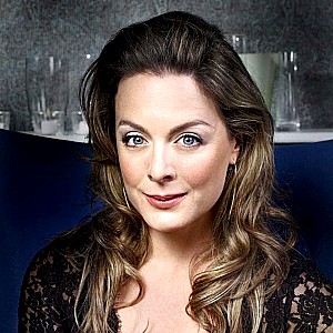 Julie Le Breton