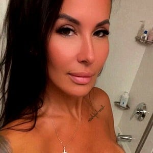 Julie Lelievre