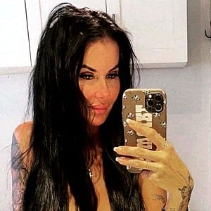Julie Lelievre