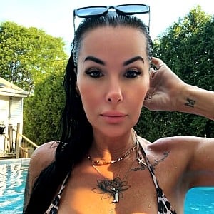 Julie Lelievre