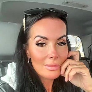 Julie Lelievre