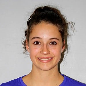Julie Lengweiler
