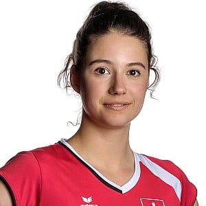 Julie Lengweiler