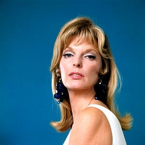 Julie London