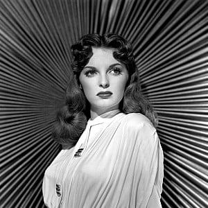 Julie London