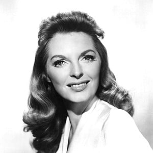 Julie London