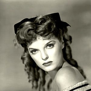 Julie London