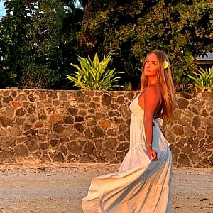 Julie Manceau
