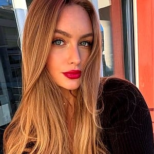 Julie Manceau