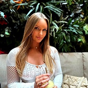 Julie Manceau