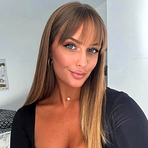 Julie Manceau