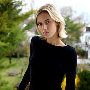 Julie March