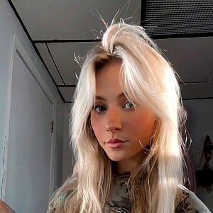 Julie Meyman
