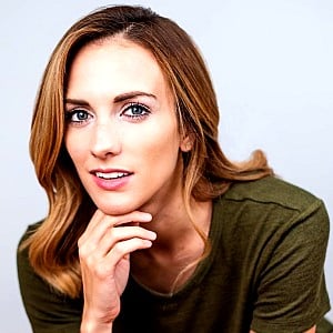 Julie Nolke