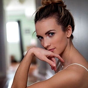 Julie Nolke