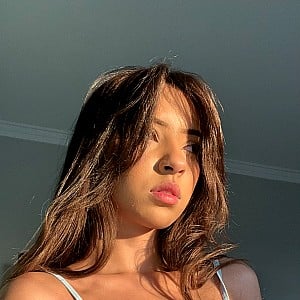 Julie Oliver