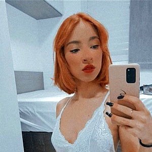 Julie Oliver