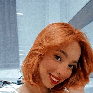 Julie Oliver