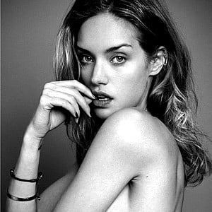 Julie Ordon