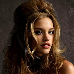 Julie Ordon