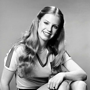Julie Piekarski