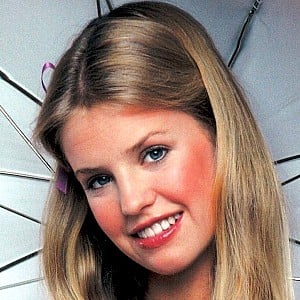Julie Piekarski
