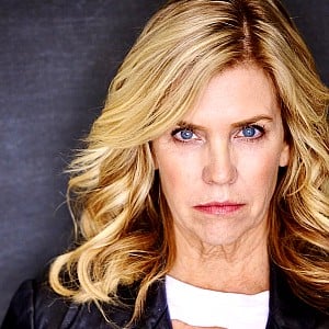 Julie Piekarski