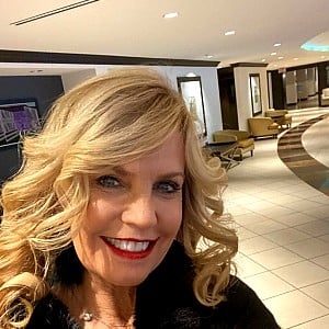 Julie Piekarski