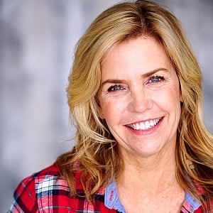 Julie Piekarski