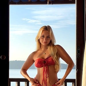 Julie Remoissenet