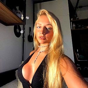 Julie Remoissenet