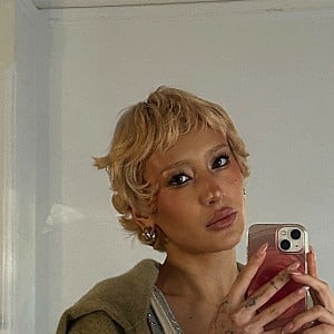 Julie San Lieu