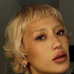 Julie San Lieu