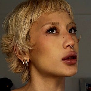 Julie San Lieu