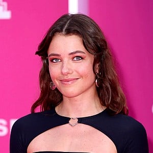Julie Sassoust