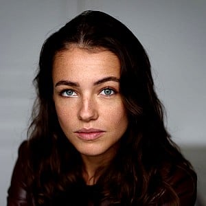 Julie Sassoust