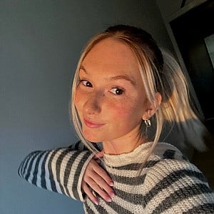 Julie Skov