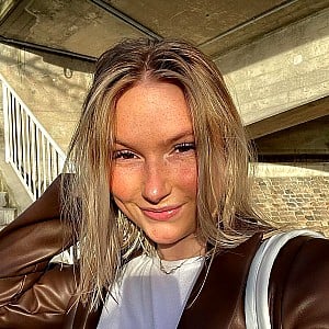 Julie Skov